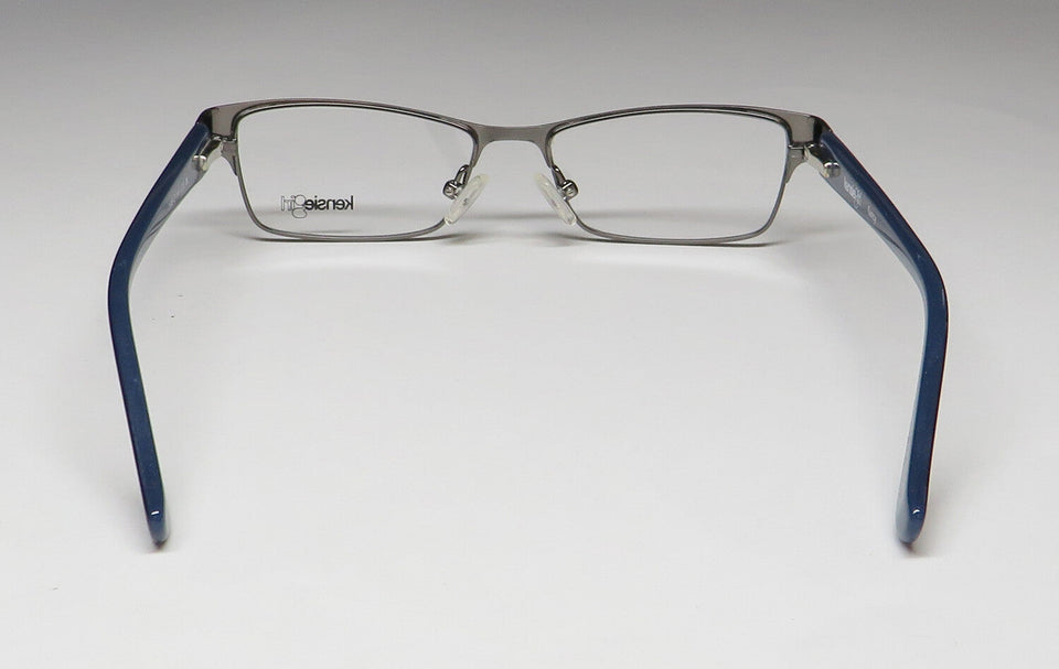 kensie Fancy Eyeglasses