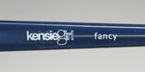 kensie Fancy Eyeglasses