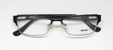 kensie Fancy Eyeglasses