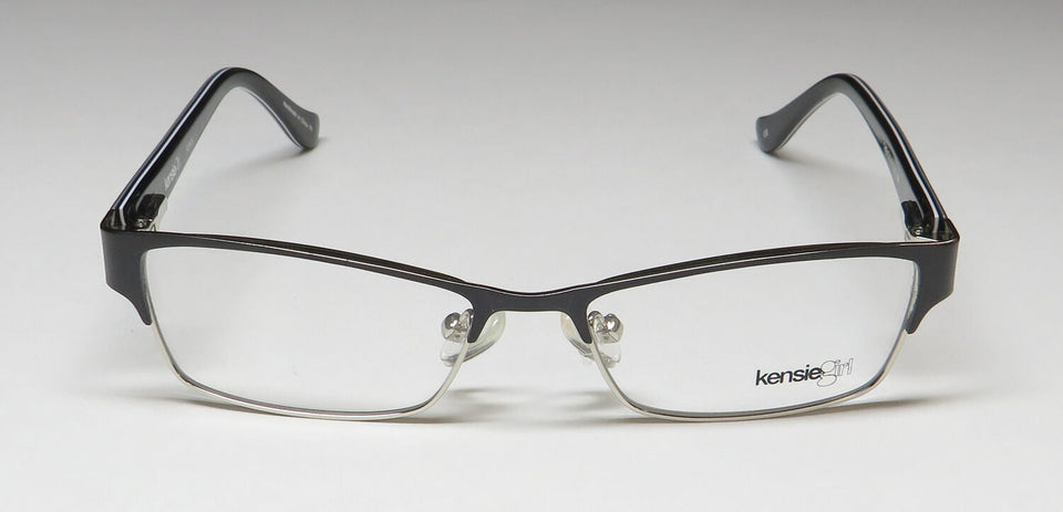 kensie Fancy Eyeglasses