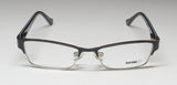 kensie Fancy Eyeglasses