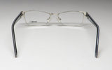 kensie Fancy Eyeglasses