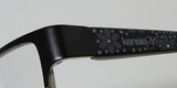 kensie Fancy Eyeglasses