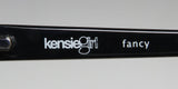 kensie Fancy Eyeglasses