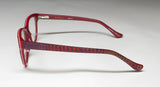 kensie Glamour Eyeglasses