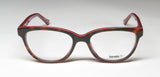 kensie Glamour Eyeglasses