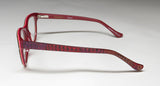 kensie Glamour Eyeglasses