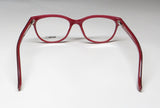 kensie Glamour Eyeglasses