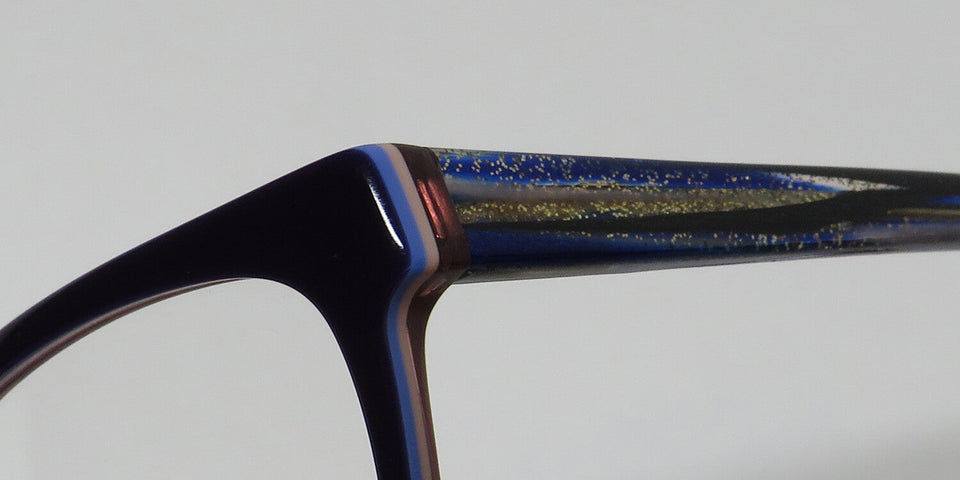 kensie Glamour Eyeglasses