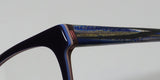 kensie Glamour Eyeglasses