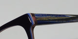 kensie Glamour Eyeglasses
