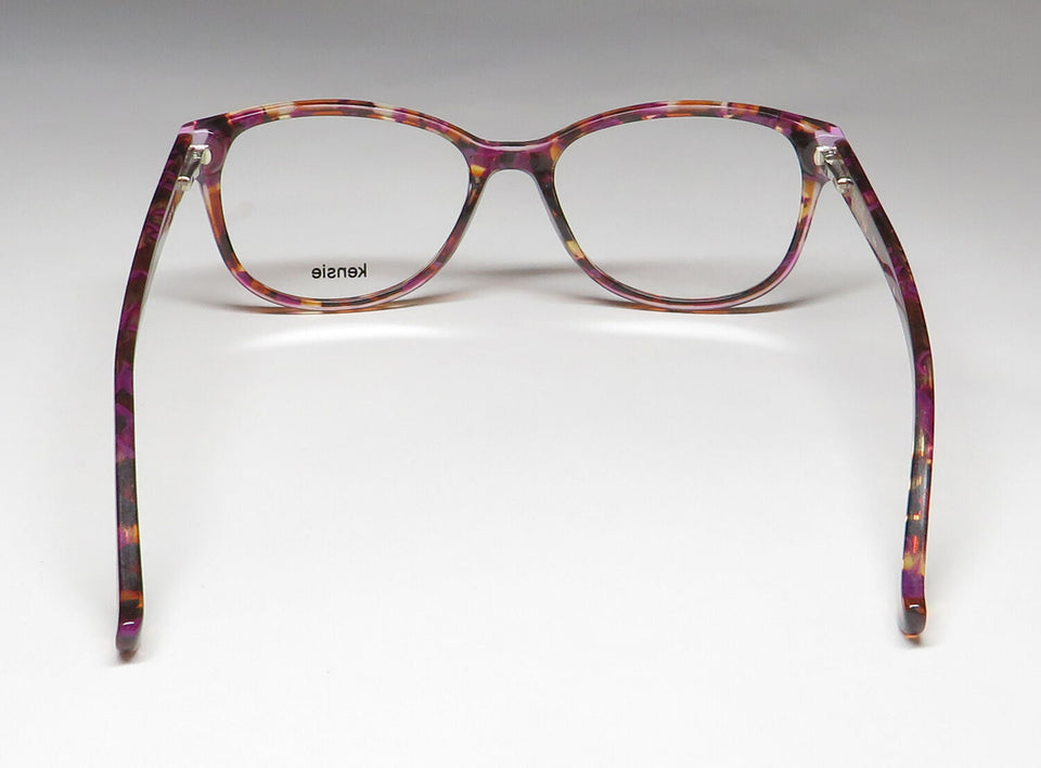 kensie Duo Eyeglasses
