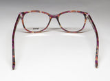 kensie Duo Eyeglasses