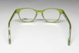 kensie Zany Eyeglasses