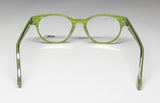 kensie Zany Eyeglasses
