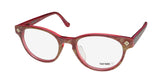 kensie Zany Eyeglasses