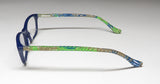 kensie Moody Eyeglasses