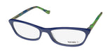 kensie Moody Eyeglasses