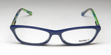 kensie Moody Eyeglasses