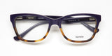 kensie Statement Eyeglasses