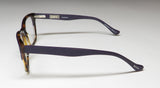 kensie Statement Eyeglasses