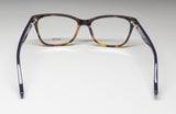 kensie Statement Eyeglasses