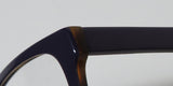 kensie Statement Eyeglasses