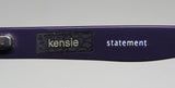 kensie Statement Eyeglasses