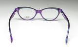kensie Glee Eyeglasses