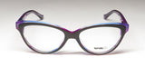 kensie Glee Eyeglasses