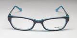 kensie Painter Eyeglasses