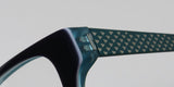 kensie Painter Eyeglasses