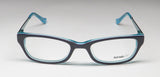 kensie Painter Eyeglasses