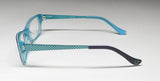kensie Painter Eyeglasses