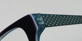 kensie Painter Eyeglasses