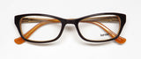 kensie Painter Eyeglasses