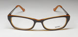 kensie Painter Eyeglasses