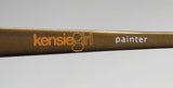 kensie Painter Eyeglasses
