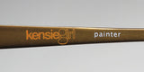 kensie Painter Eyeglasses