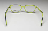 kensie Attractive Eyeglasses
