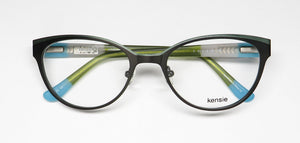 kensie Celebrate Eyeglasses