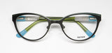 kensie Celebrate Eyeglasses