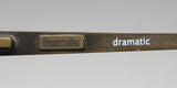 kensie Dramatic Eyeglasses