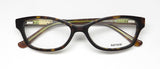 kensie Rendezvous Eyeglasses