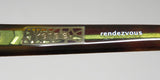 kensie Rendezvous Eyeglasses