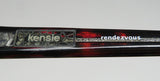 kensie Rendezvous Eyeglasses