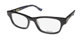 kensie Playful Eyeglasses