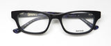 kensie Playful Eyeglasses