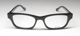 kensie Playful Eyeglasses