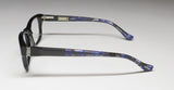 kensie Playful Eyeglasses